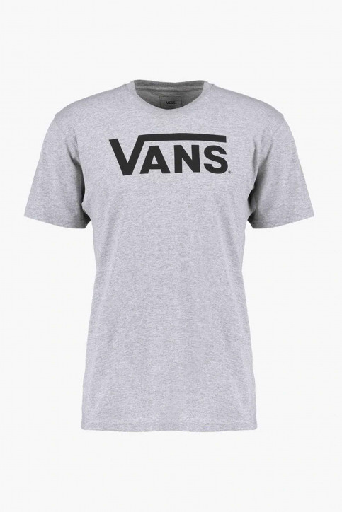 vans tee shirt h vans tee shirt h